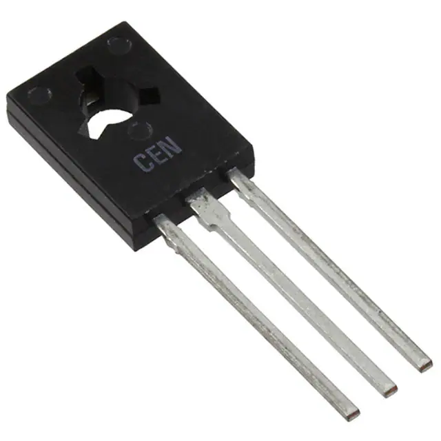2N5190 onsemi